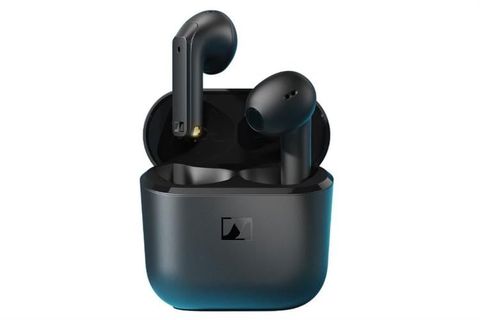 Tai nghe TWS Sennheiser Accentum Open OTW1
