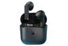 Tai nghe TWS Sennheiser Accentum Open OTW1
