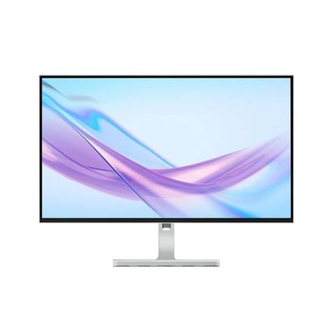 Lenovo L27q-4A 67BFGAC6VN