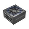 Bộ nguồn vi tính Super flower Leadex VI Platinum Pro 850W Black 80