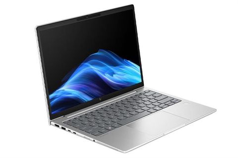Laptop HP EliteBook 6 G1i 13