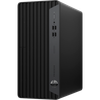 Máy bộ HP Prodesk 400 G7 MT 81S92PA