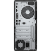 Máy bộ HP Prodesk 400 G7 MT 81S92PA