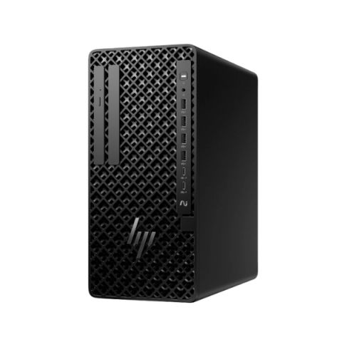 Máy trạm HP Z1 Tower G1i 7F0E3AV