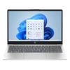 Laptop HP 14 ep1200TU D0BG9PA