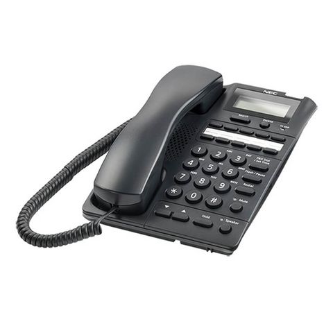 Điện Thoại Bàn NEC AT-55