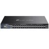 Thiết Bị Mạng Switch TP-Link 48 Ports T2600G-52TS Managed Switch