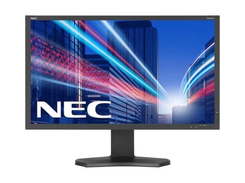Màn hình NEC MultiSync PA272W