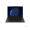 Laptop Lenovo ThinkPad E14 Gen 7 21T0007QVA