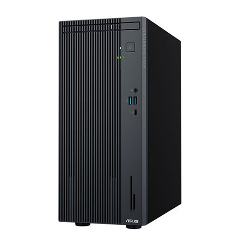 Ảnh minh họa PC ASUS P500MV-05210H001W 1