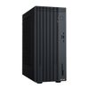 Pc Asus P500mv-05210h001w