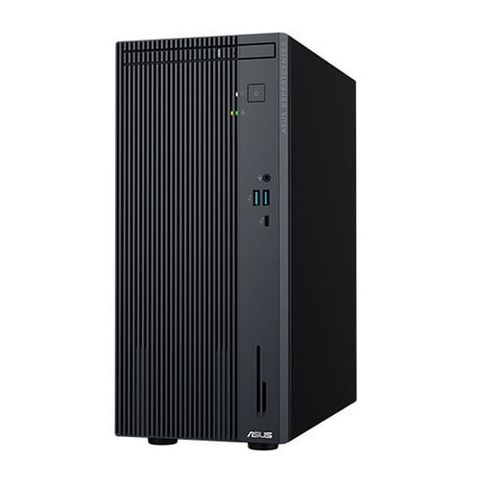 Pc Asus P500mv-05210h001w