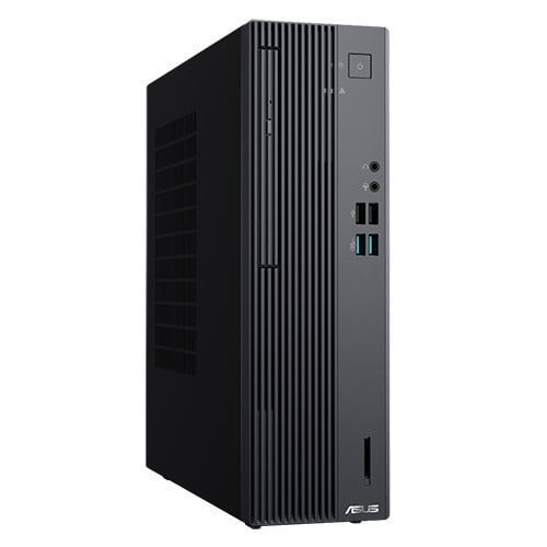 Ảnh minh họa PC ASUS S501SER-714700027W 1