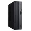 Pc Asus S501ser-714700027w
