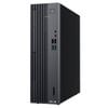 Pc Asus S501ser-714700027w