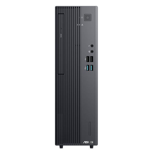 Ảnh minh họa PC ASUS S501SER-714700027W 3