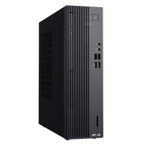 Pc Asus S501ser-714700027w