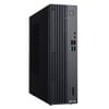 Pc Asus S501ser-714700027w