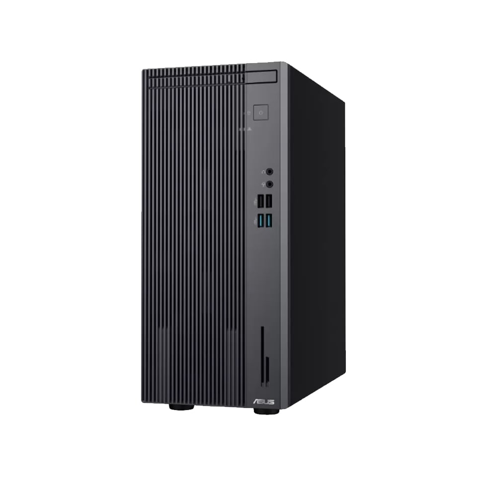 Ảnh minh họa PC ASUS S503MER-514400059W 2