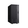Pc Asus S503mer-514400059w
