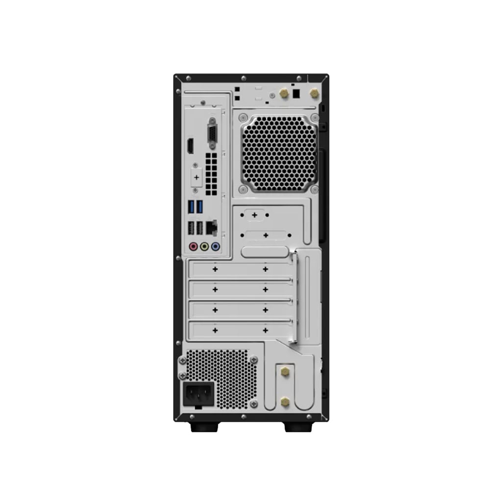 PC ASUS S503MER-514400059W