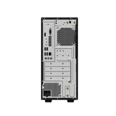 Pc Asus S503mer-514400059w