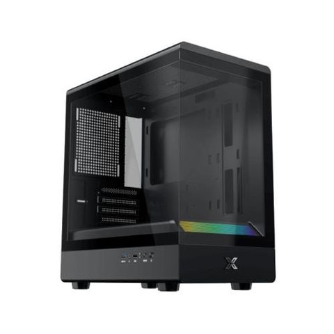 PC PT R5 5600 / RTX 3060