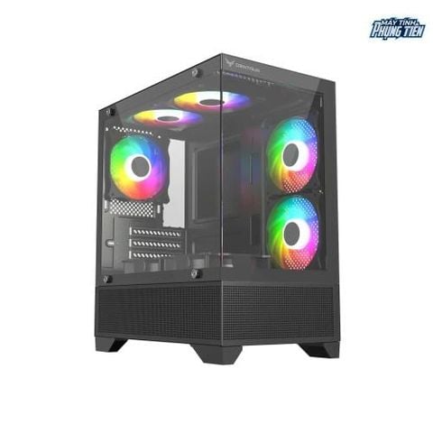 PC PT R7-5700X / RTX 3060
