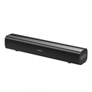Loa Soundbar Creative Stage Air Bluetooth PC mini soundbar