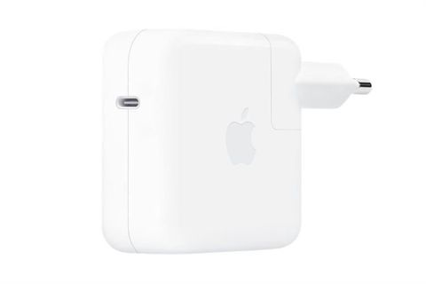 Sạc nhanh Type-C 70W Apple
