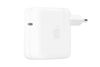 Sạc nhanh Type-C 70W Apple