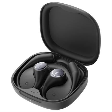 Tai nghe Open-Ear Earfun Open Jump