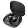 Tai nghe Open-Ear Earfun Open Jump