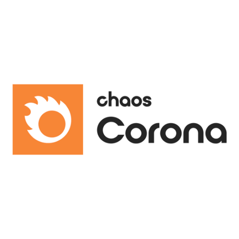 Phần mềm Corona Collection