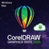 Phần mềm CorelDRAW Graphics Suite Enterprise License