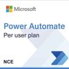 Phần mềm Microsoft Power Automate per user plan