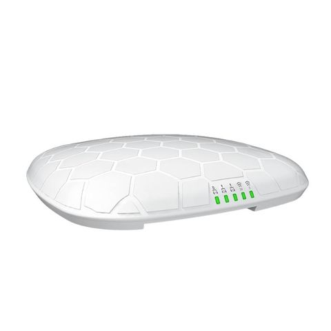 Bộ phát wifi LigoWave Infinity NFT 2ac wifi 5 2x2 MIMO 1.167Gbps
