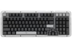  Bàn Phím Cơ Bluetooth Logitech Alto Keys K98M 