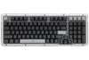 Bàn Phím Cơ Bluetooth Logitech Alto Keys K98M