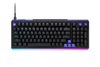 Bàn Phím Cơ Có Dây Logitech G512 X 98 TKL