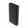 Pin dự phòng Mophie 25.000mAh - 332