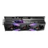 VGA PNY GeForce RTX 4080 SUPER 16GB OC ARGB TF VERTO
