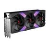 VGA PNY GeForce RTX 4080 SUPER 16GB OC ARGB TF VERTO
