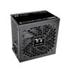 Nguồn Thermaltake Toughpower GT 1000W 80 PLUS Gold Certified Fully