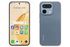 realme 16 Pro 5G 12GB/256GB