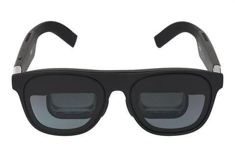 Mắt kính thông minh XREAL One Pro-M