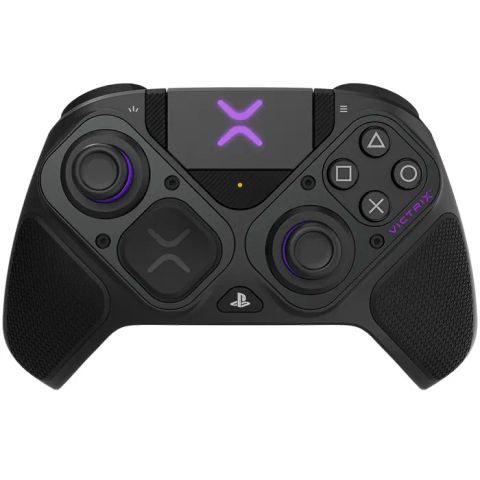 PS5 Victrix Pro Wireless Controller