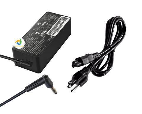 Adapter 12V 4A Xịn Cho Màn Hình LCD – Nguồn Ổn Định