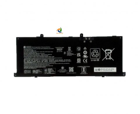 Pin HP Envy x360 14-fa0000 GD03XL Chính Hãng Giá Tốt
