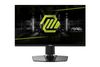 Màn hình Gaming MSI MAG 255PXF (24.5 inch Full HD, IPS, 300Hz, 0.5ms)
